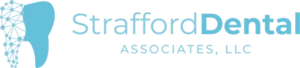 Strafford Dental