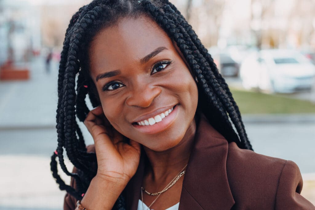 TMJ Treatment Wayne, PA