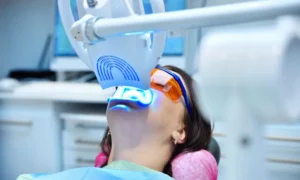 Professional Teeth Whitening Could Help Your Smile in Wayne, PA