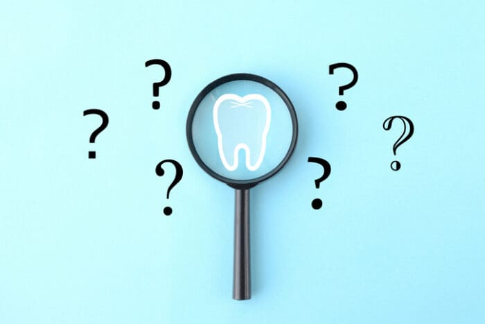 The Questions Wayne Patients Actually Ask Us (And The Answers We Give)